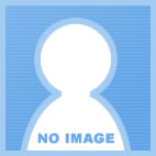 gurusbonus